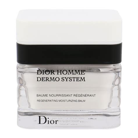 dermo system dior homme